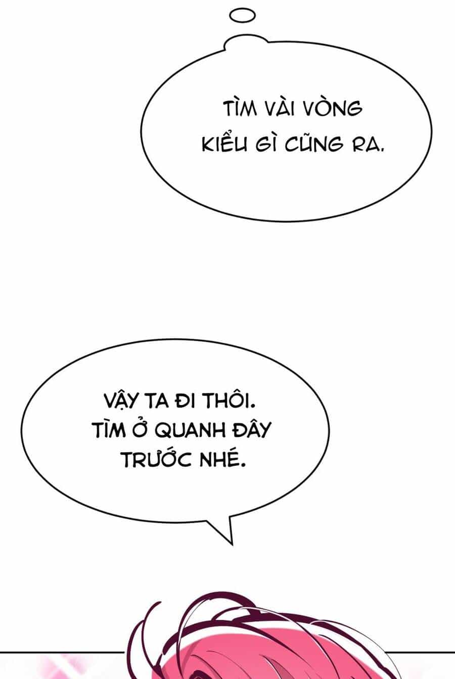 Oan Gia Chung Nhà! - Chương 74 - ảnh 9