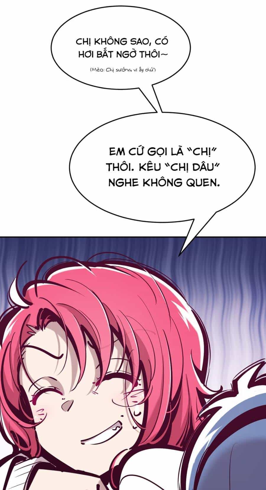 Oan Gia Chung Nhà! - Chương 75 - ảnh 13