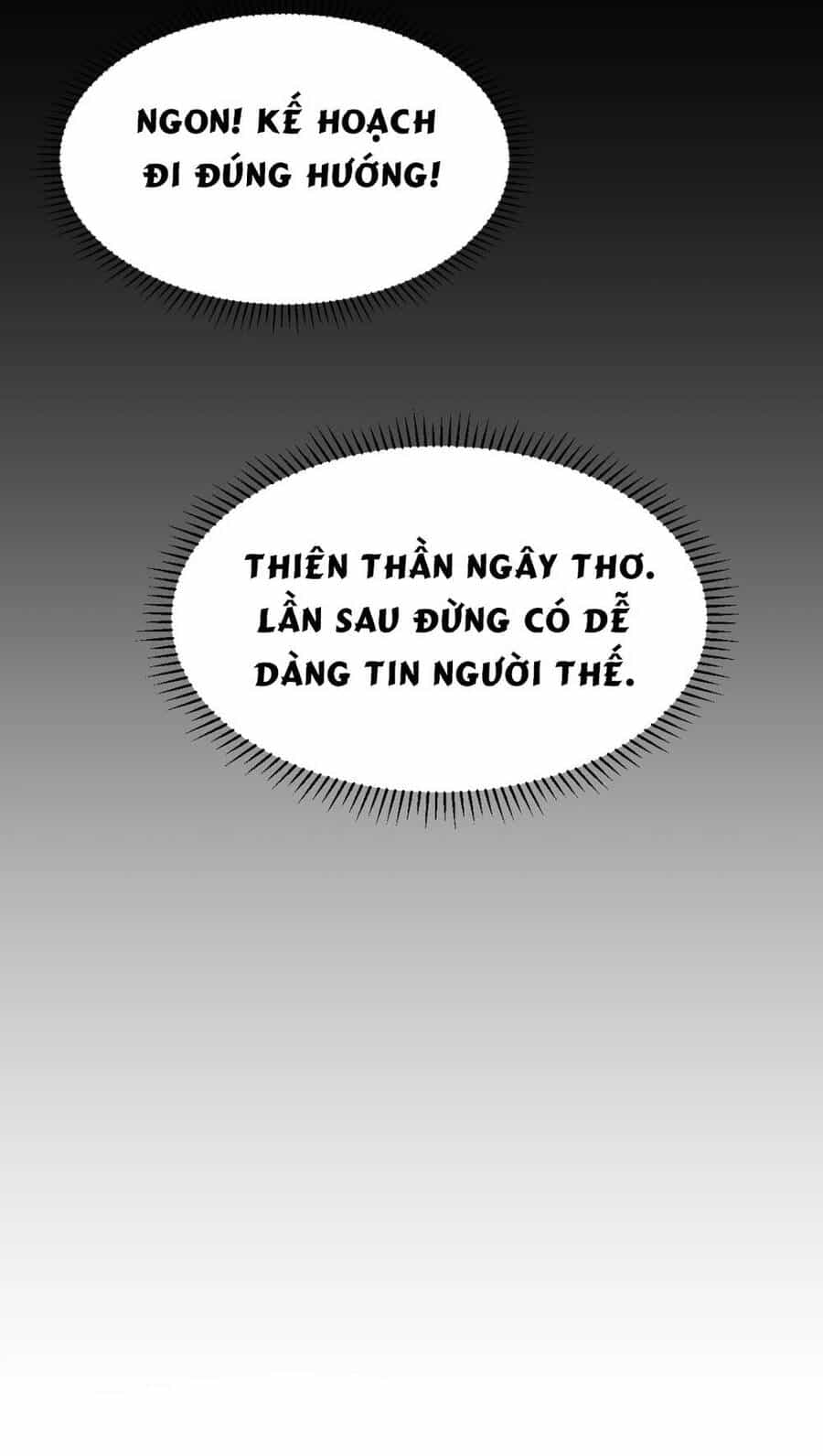Oan Gia Chung Nhà! - Chương 76 - ảnh 49