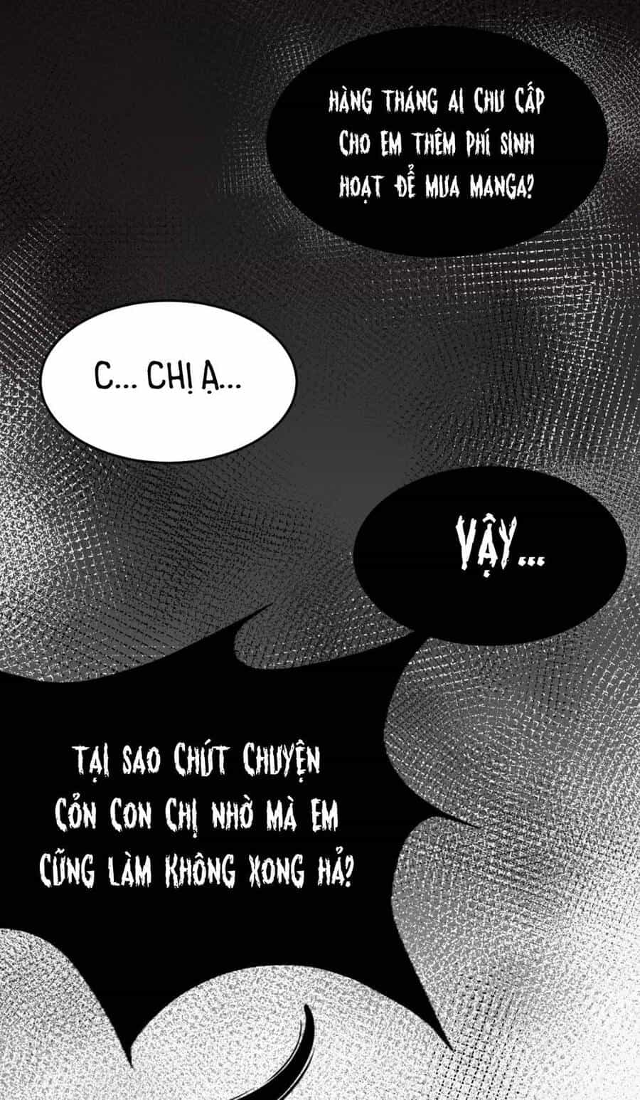 Oan Gia Chung Nhà! - Chương 77 - ảnh 46