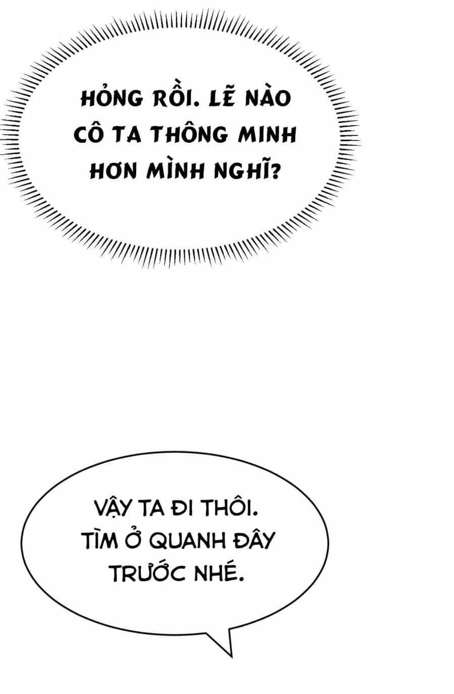 Oan Gia Chung Nhà! - Chương 78.5 - ảnh 16