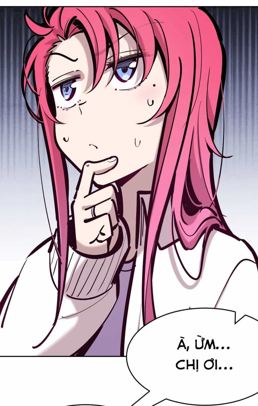 Oan Gia Chung Nhà! - Chương 79.5 - ảnh 15