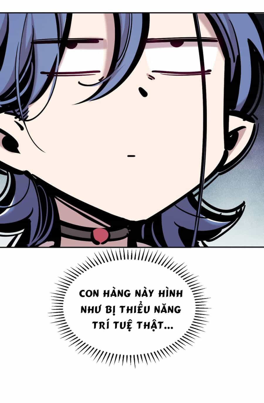 Oan Gia Chung Nhà! - Chương 79.5 - ảnh 28