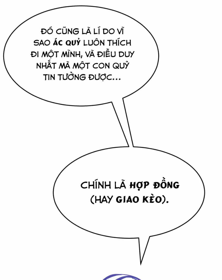 Oan Gia Chung Nhà! - Chương 85 - ảnh 32
