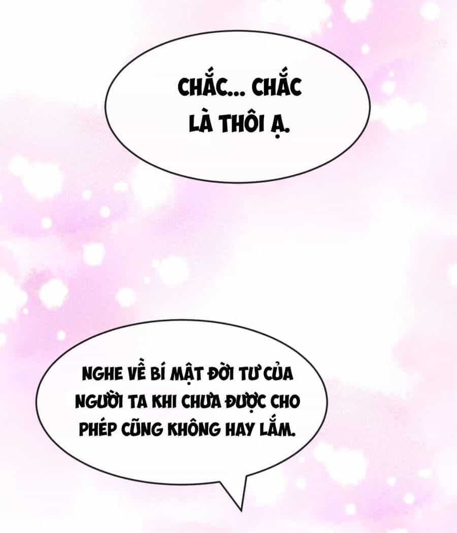 Oan Gia Chung Nhà! - Chương 85 - ảnh 45