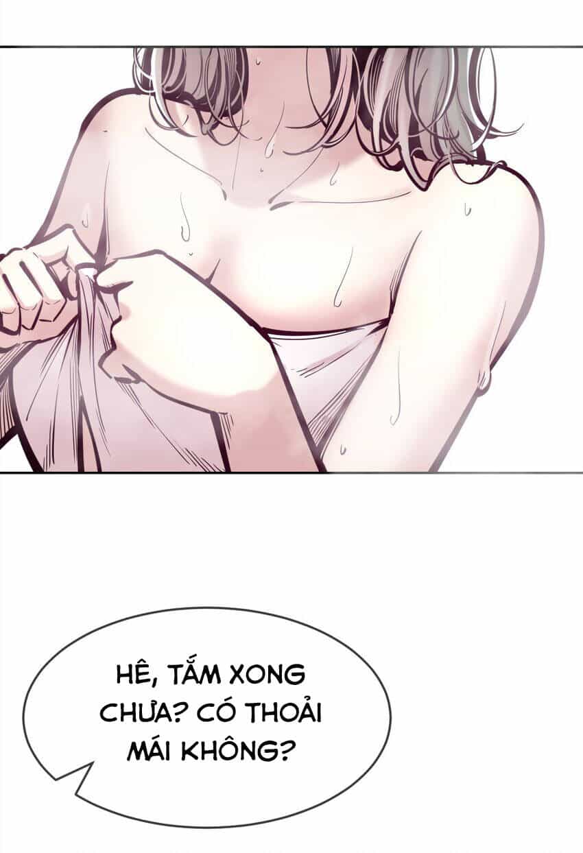 Oan Gia Chung Nhà! - Chương 86 - ảnh 14