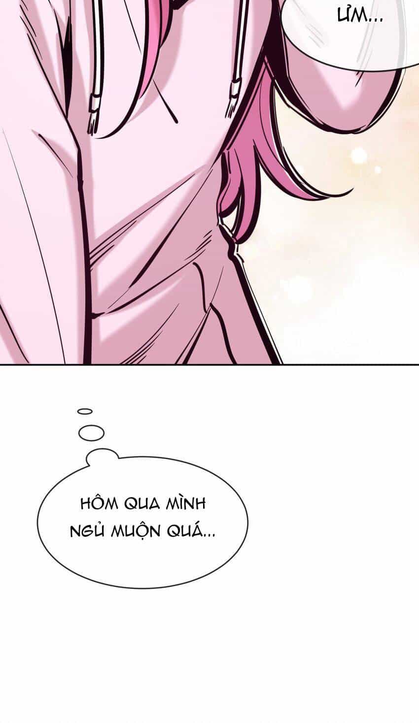 Oan Gia Chung Nhà! - Chương 88 - ảnh 16