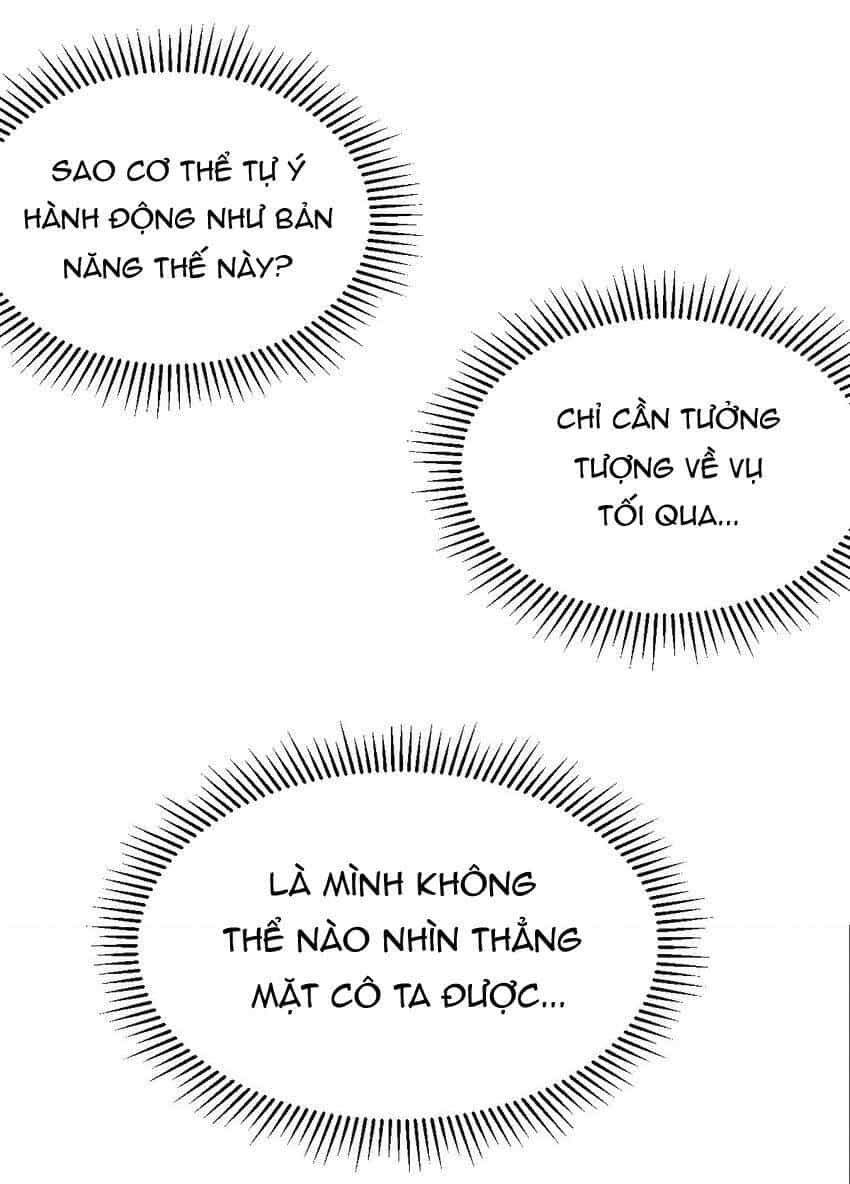 Oan Gia Chung Nhà! - Chương 88 - ảnh 25