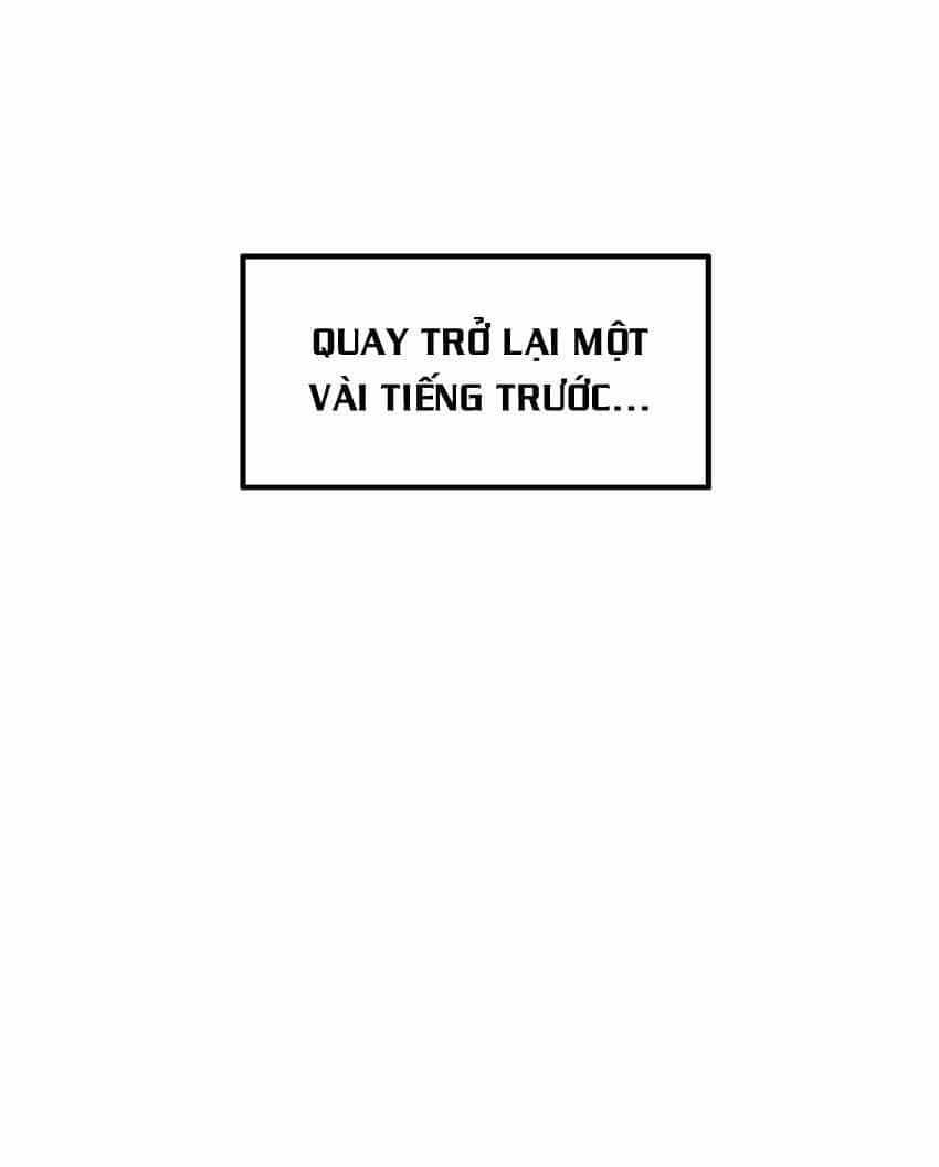 Oan Gia Chung Nhà! - Chương 88 - ảnh 7