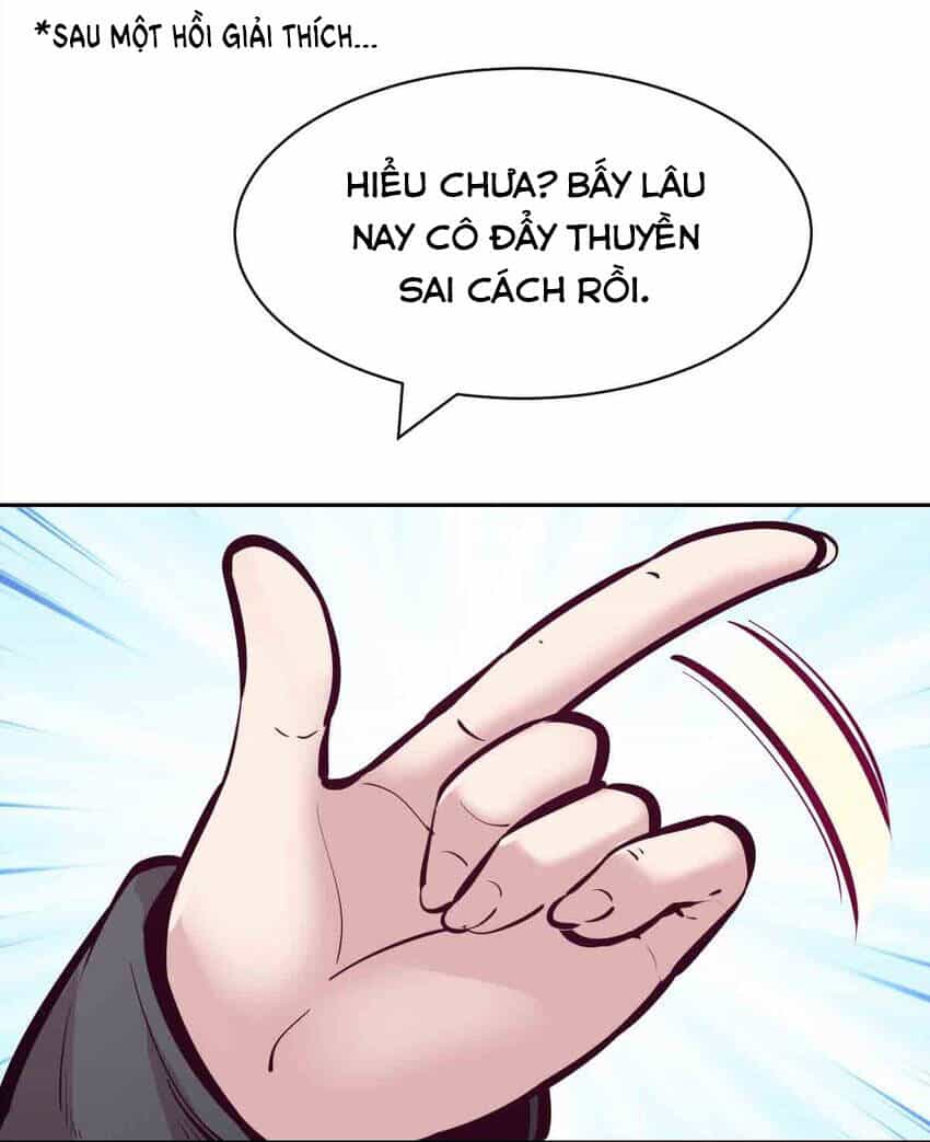 Oan Gia Chung Nhà! - Chương 94 - ảnh 9
