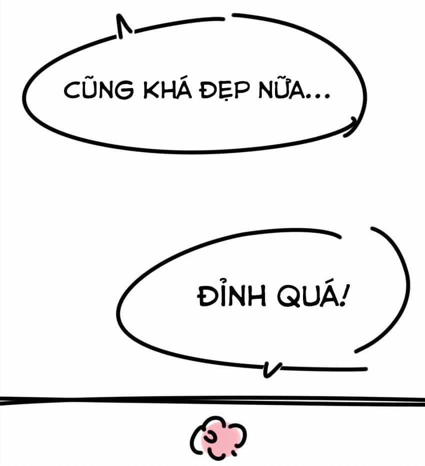 Oan Gia Chung Nhà! - Chương 95 - ảnh 59
