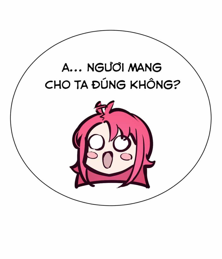 Oan Gia Chung Nhà! - Chương 97 - ảnh 30