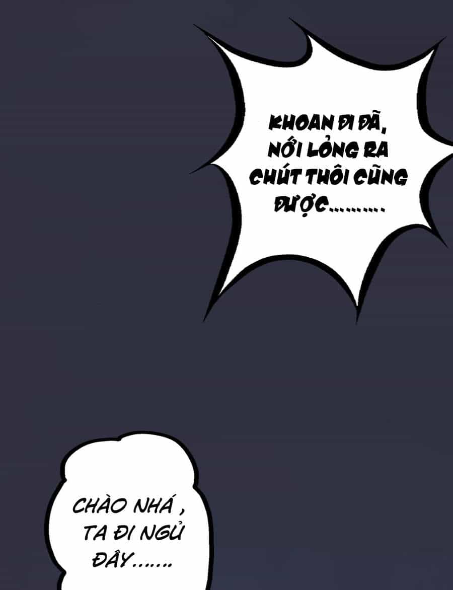 Oan Gia Chung Nhà! - Chương 10 - ảnh 49