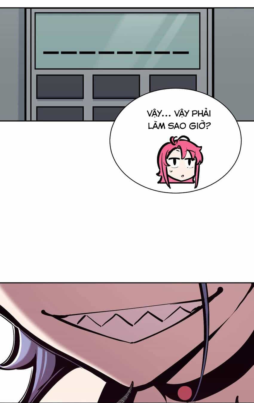 Oan Gia Chung Nhà! - Chương 99 - ảnh 6