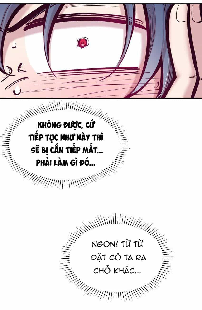 Oan Gia Chung Nhà! - Chương 103 - ảnh 25