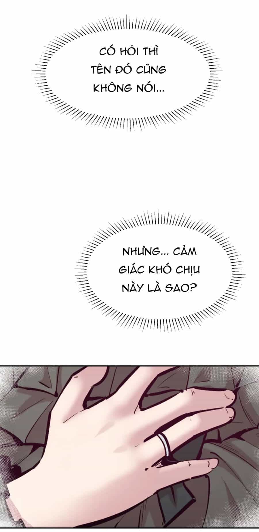 Oan Gia Chung Nhà! - Chương 107 - ảnh 26