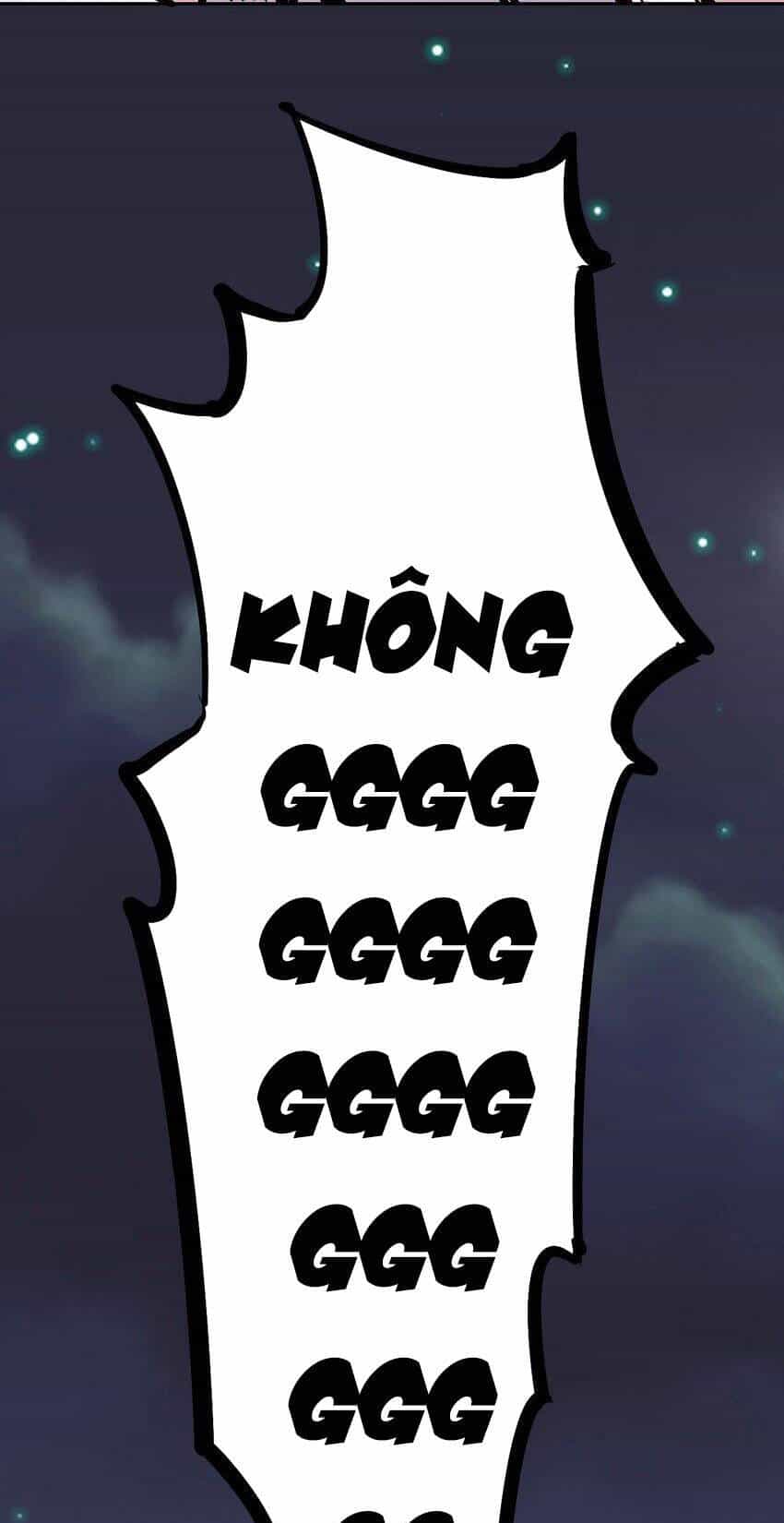Oan Gia Chung Nhà! - Chương 111 - ảnh 60