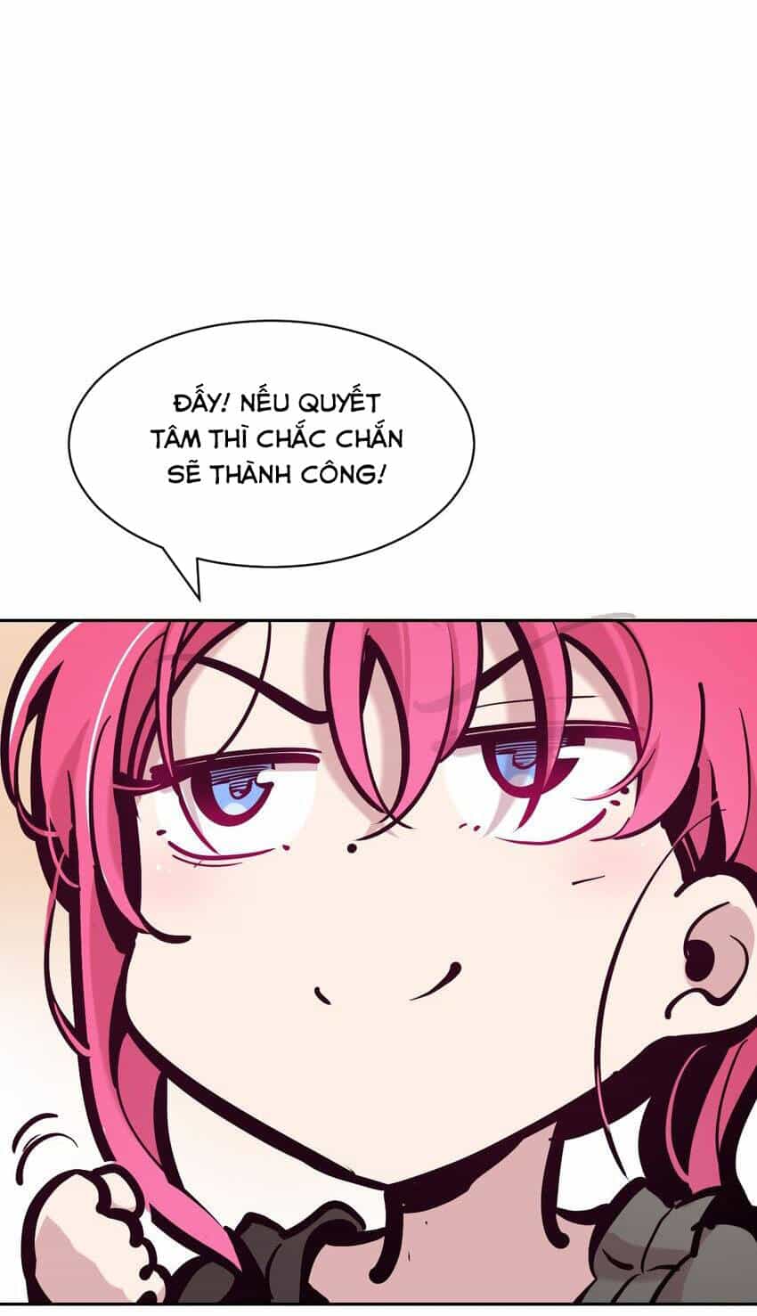 Oan Gia Chung Nhà! - Chương 112 - ảnh 102