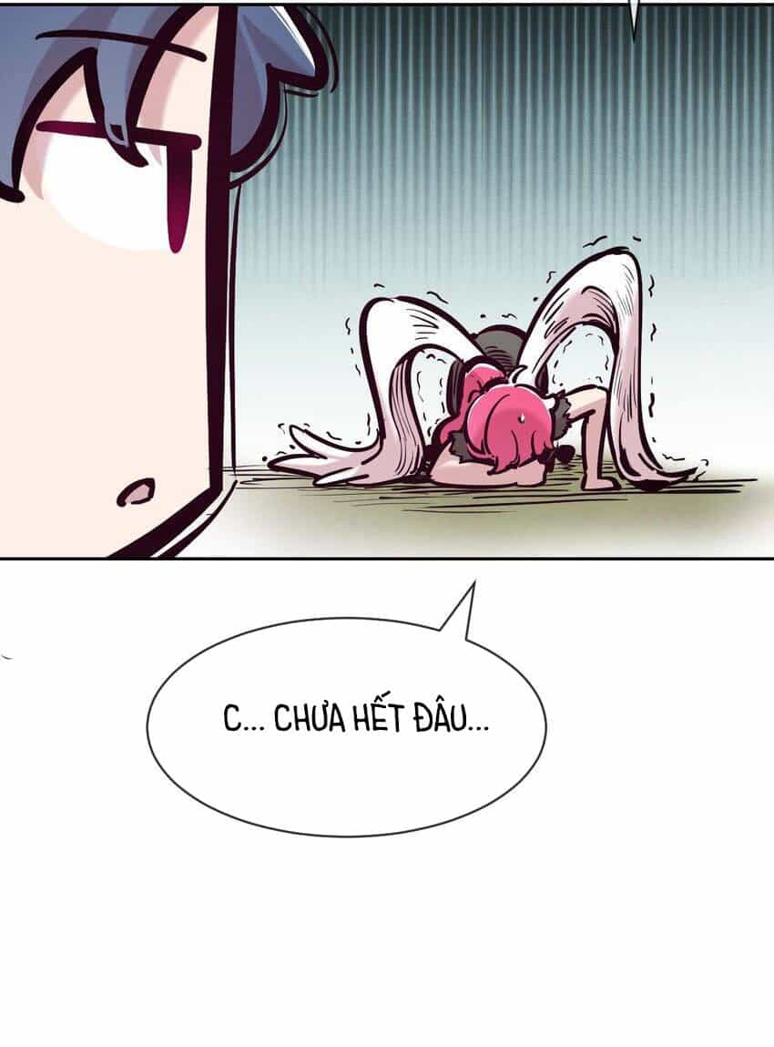 Oan Gia Chung Nhà! - Chương 112 - ảnh 111