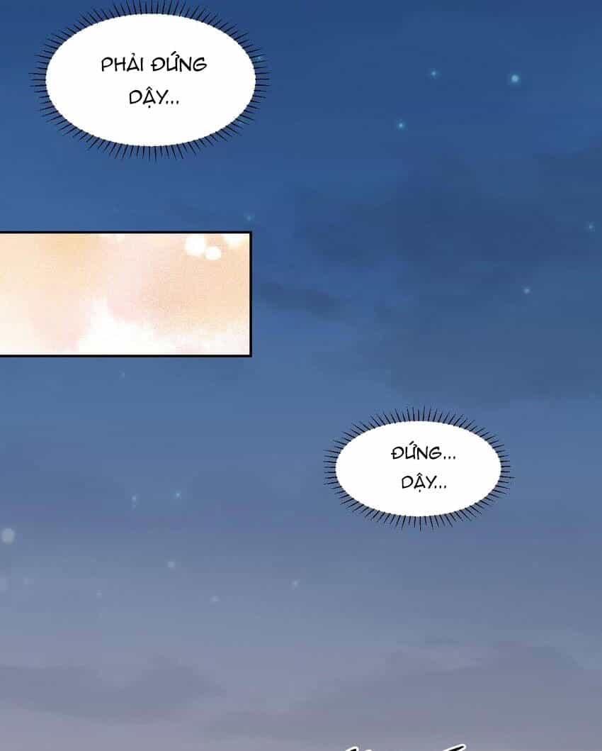 Oan Gia Chung Nhà! - Chương 112 - ảnh 19