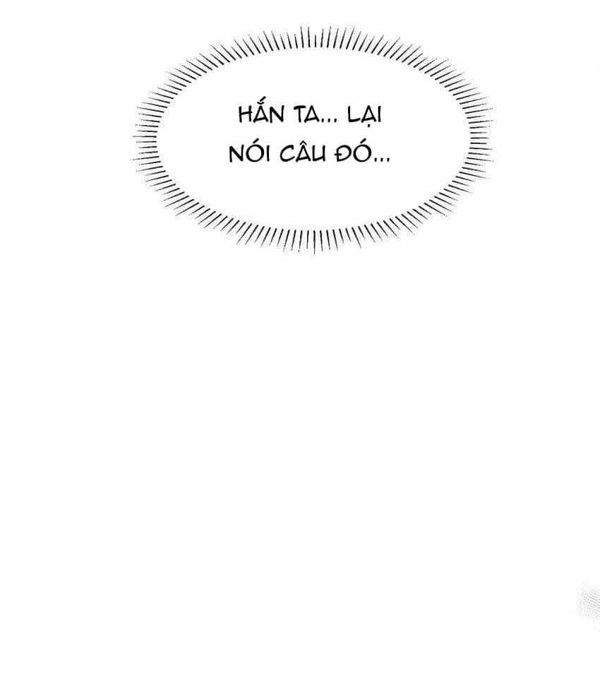 Oan Gia Chung Nhà! - Chương 112 - ảnh 42