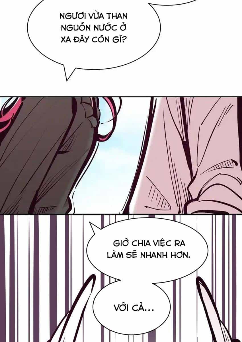 Oan Gia Chung Nhà! - Chương 112 - ảnh 46