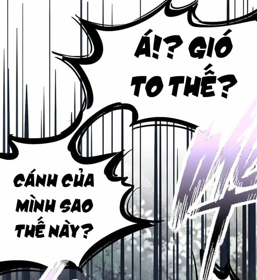 Oan Gia Chung Nhà! - Chương 112 - ảnh 66
