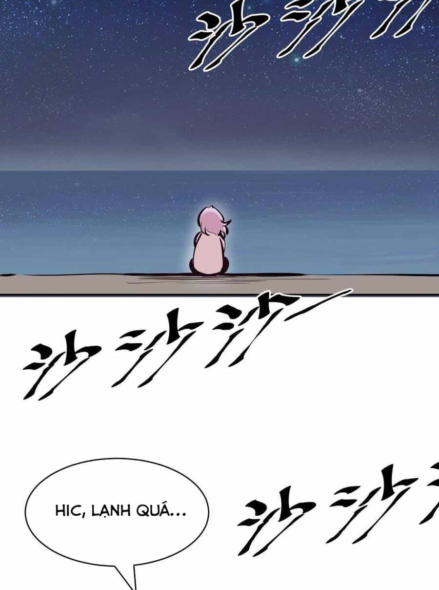 Oan Gia Chung Nhà! - Chương 113 - ảnh 5