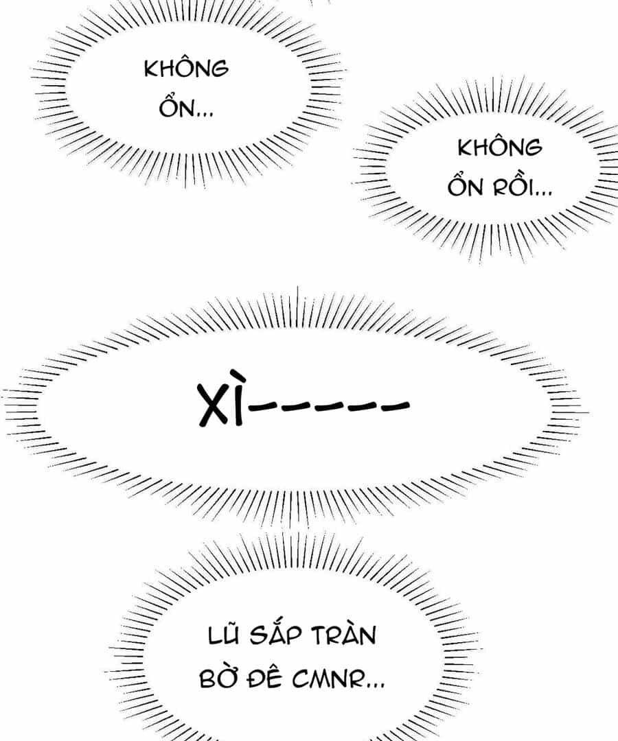 Oan Gia Chung Nhà! - Chương 116 - ảnh 72