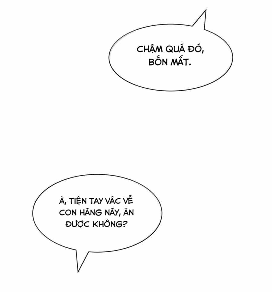 Oan Gia Chung Nhà! - Chương 117 - ảnh 32