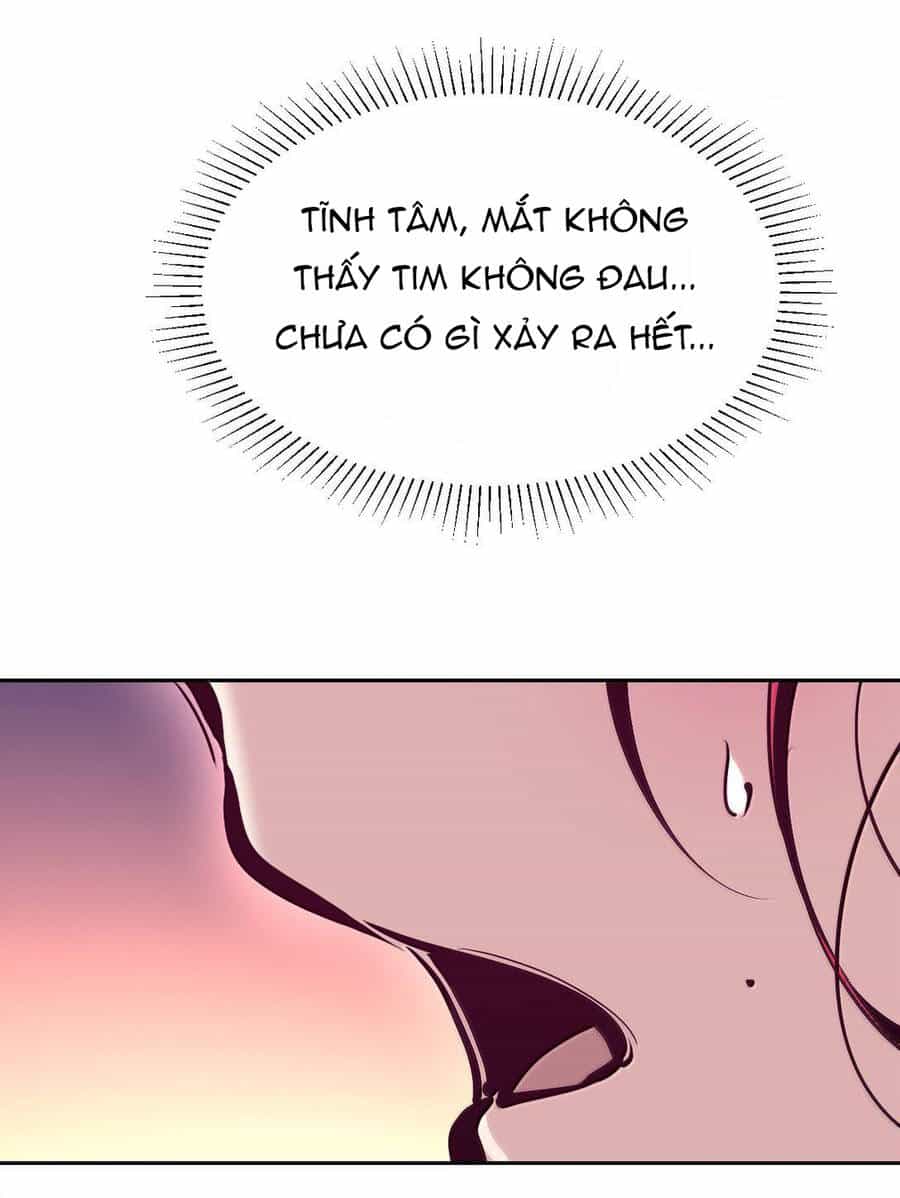 Oan Gia Chung Nhà! - Chương 117 - ảnh 53