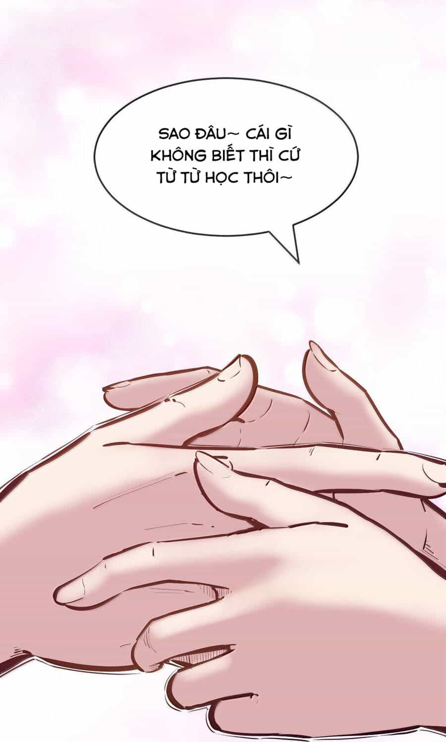 Oan Gia Chung Nhà! - Chương 117 - ảnh 95