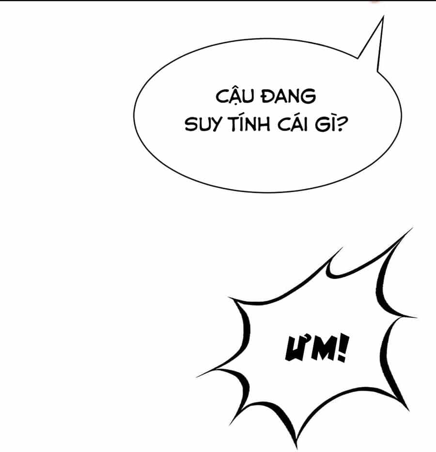 Oan Gia Chung Nhà! - Chương 118 - ảnh 20