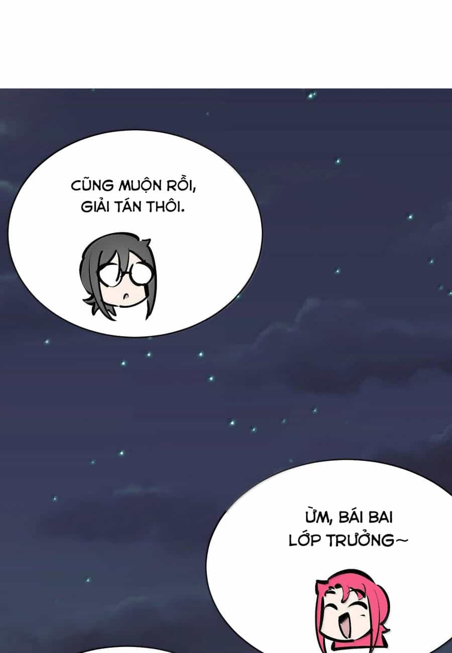 Oan Gia Chung Nhà! - Chương 119 - ảnh 17