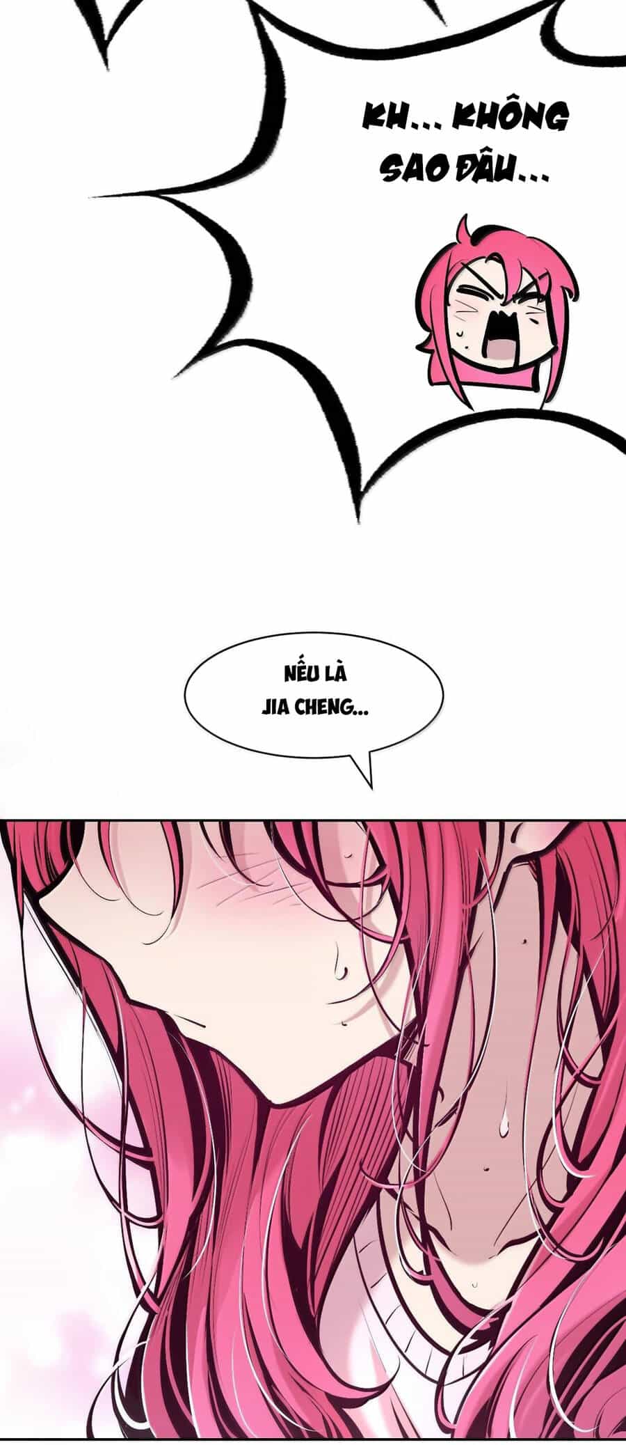 Oan Gia Chung Nhà! - Chương 119 - ảnh 39