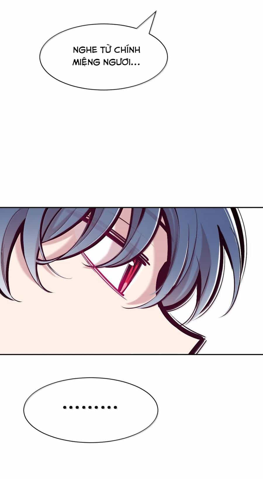Oan Gia Chung Nhà! - Chương 119 - ảnh 52