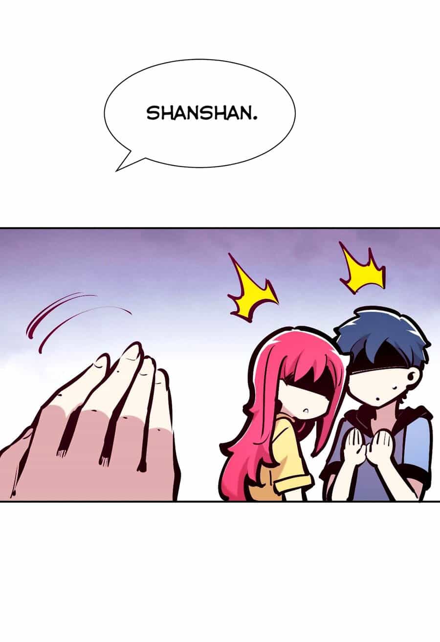 Oan Gia Chung Nhà! - Chương 120 - ảnh 13