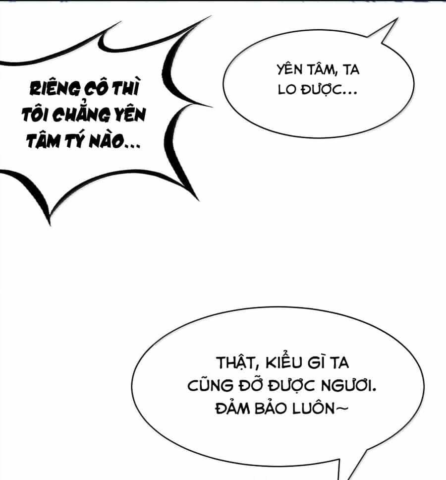 Oan Gia Chung Nhà! - Chương 120.2 - ảnh 21
