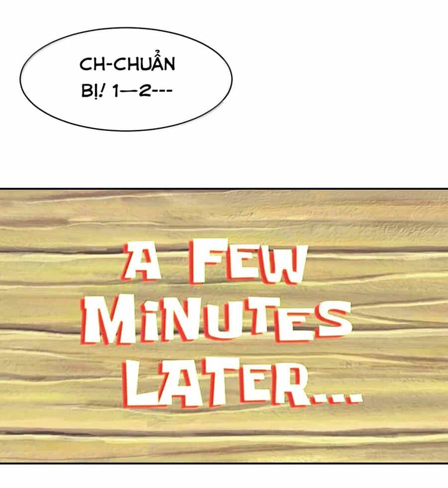 Oan Gia Chung Nhà! - Chương 120.2 - ảnh 25