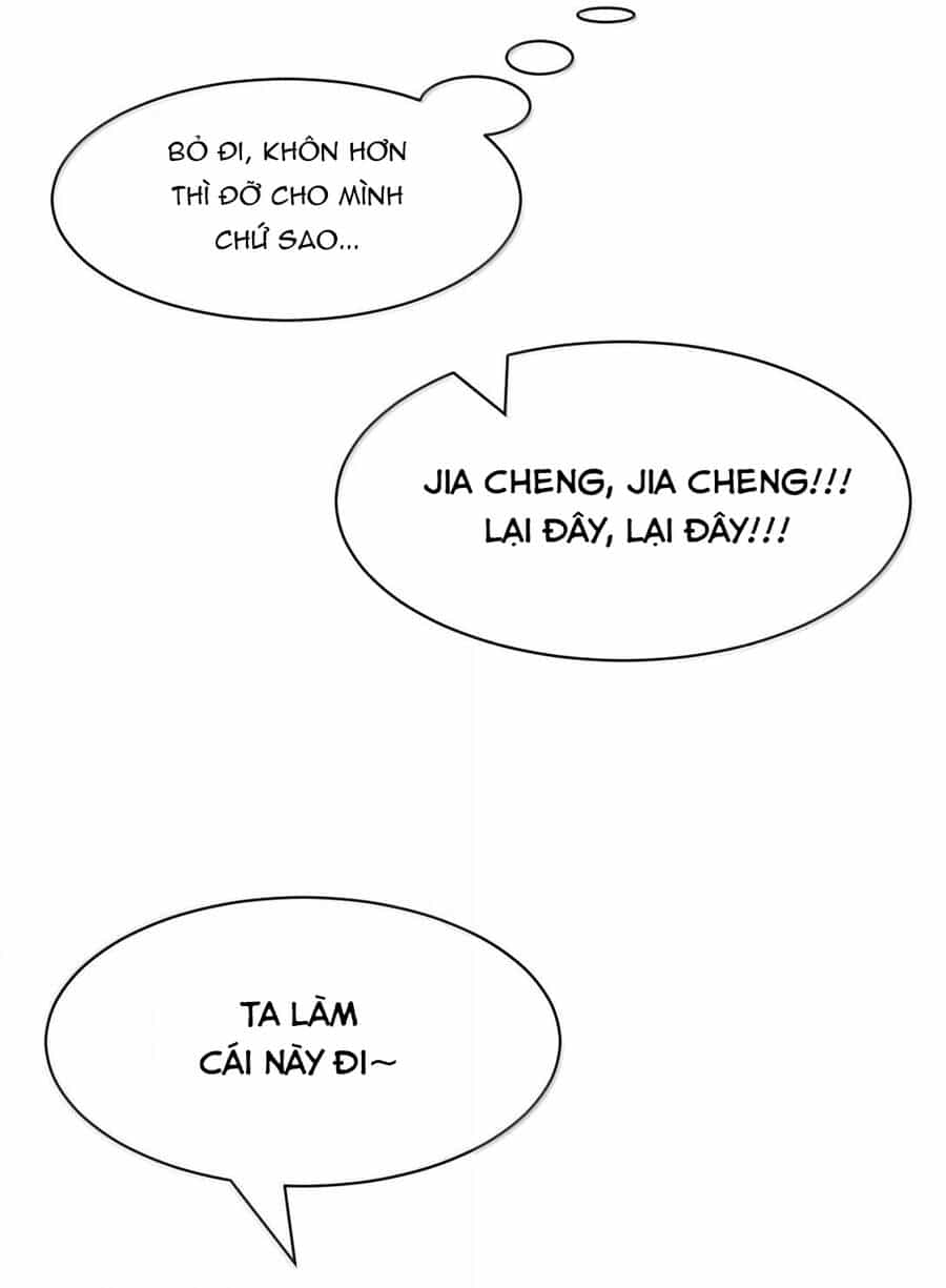 Oan Gia Chung Nhà! - Chương 120.2 - ảnh 8