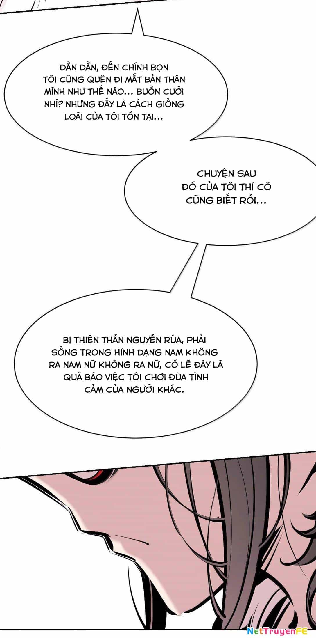 Oan Gia Chung Nhà! - Chương 122.5 - ảnh 15