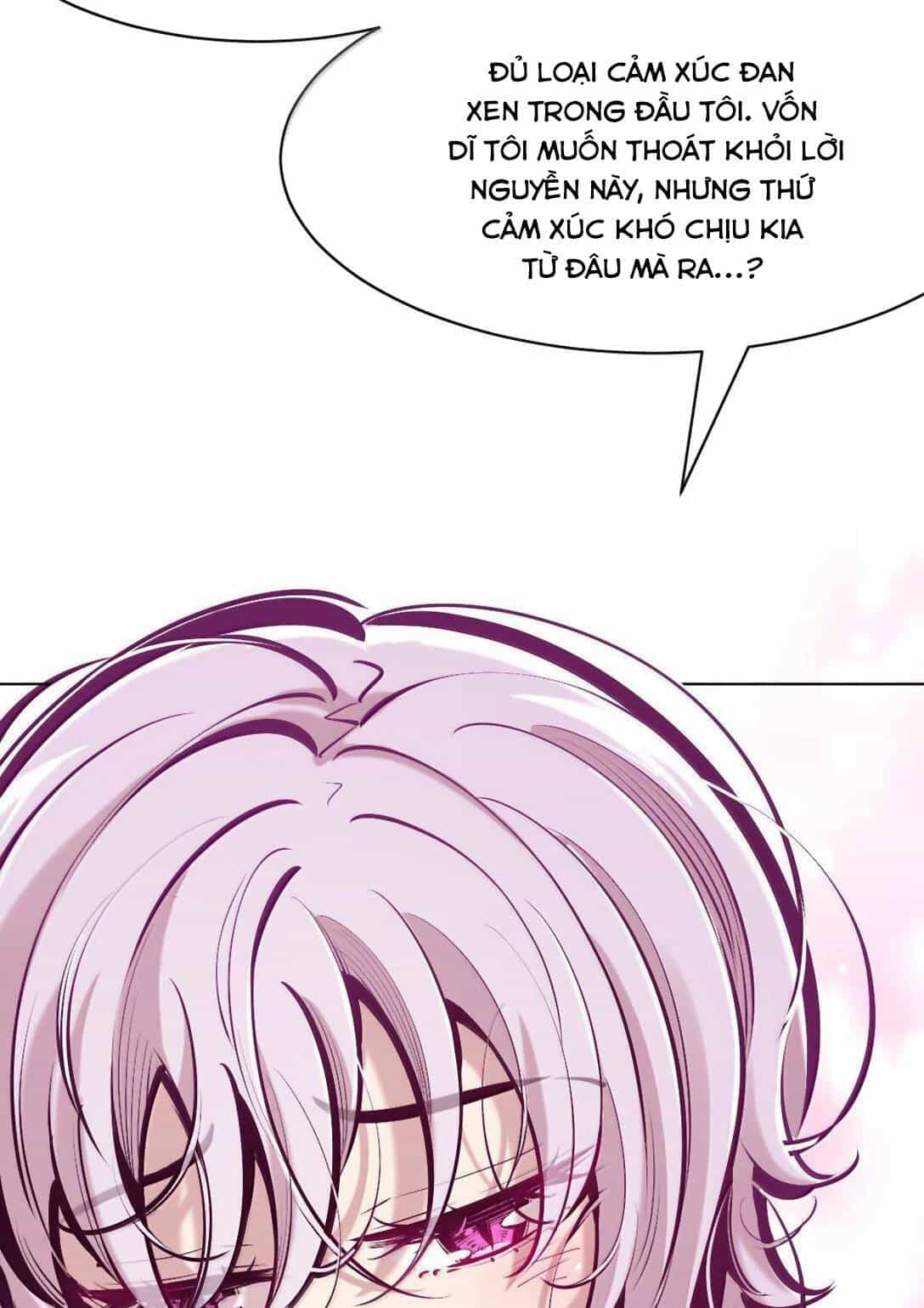 Oan Gia Chung Nhà! - Chương 122.5 - ảnh 21
