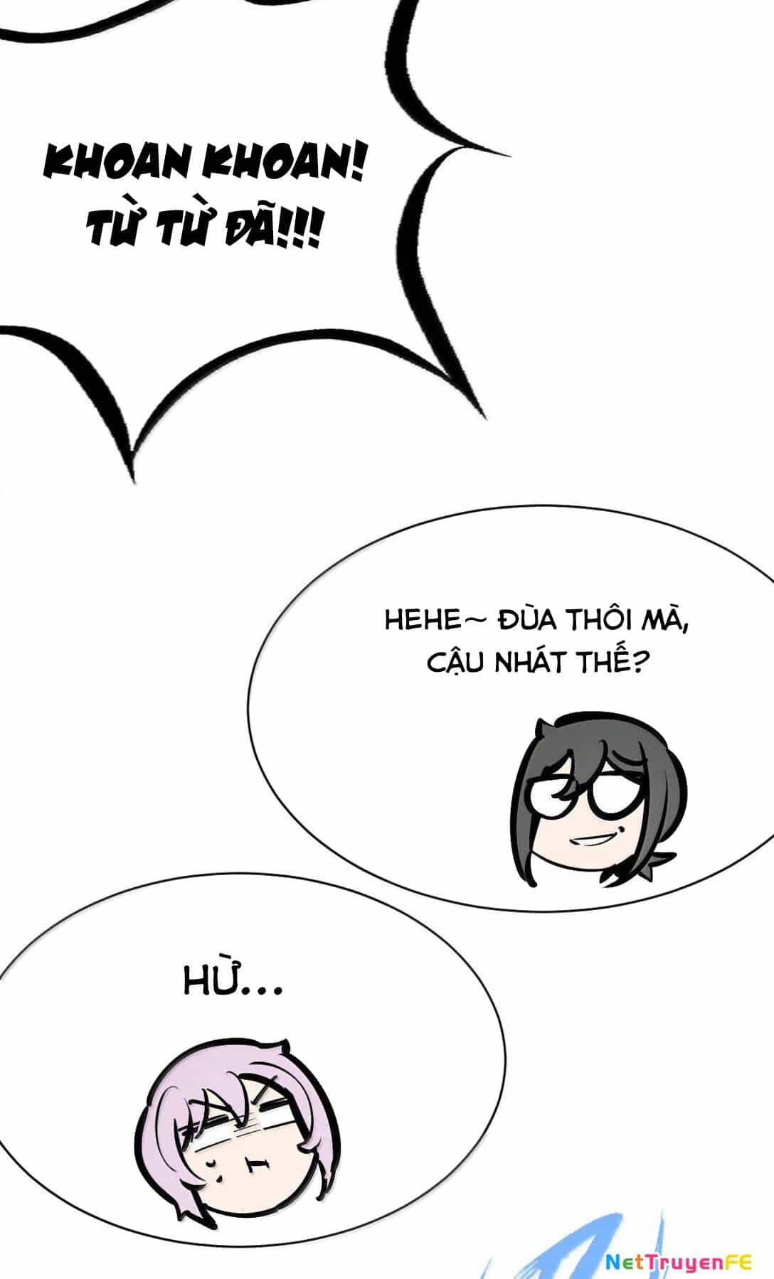 Oan Gia Chung Nhà! - Chương 122.5 - ảnh 34