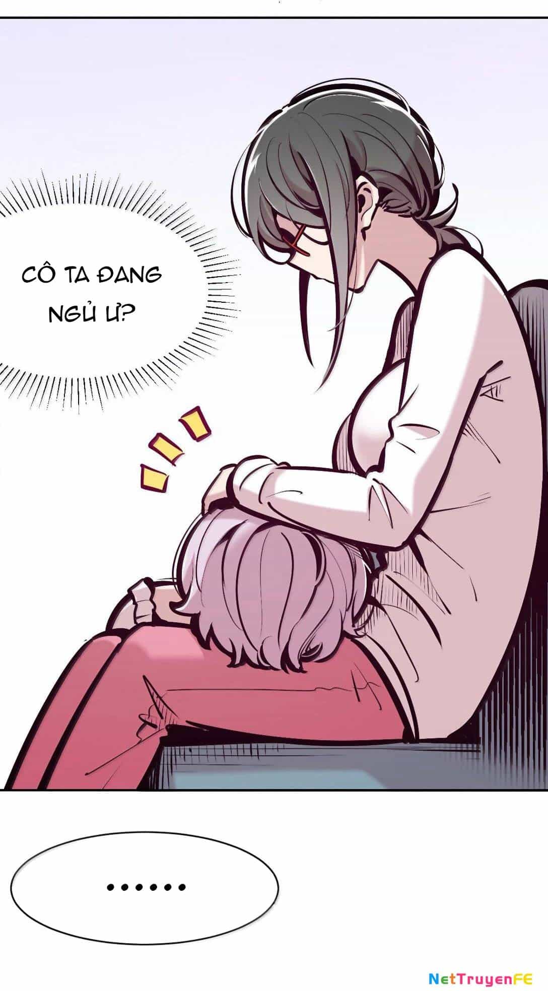 Oan Gia Chung Nhà! - Chương 122.5 - ảnh 55
