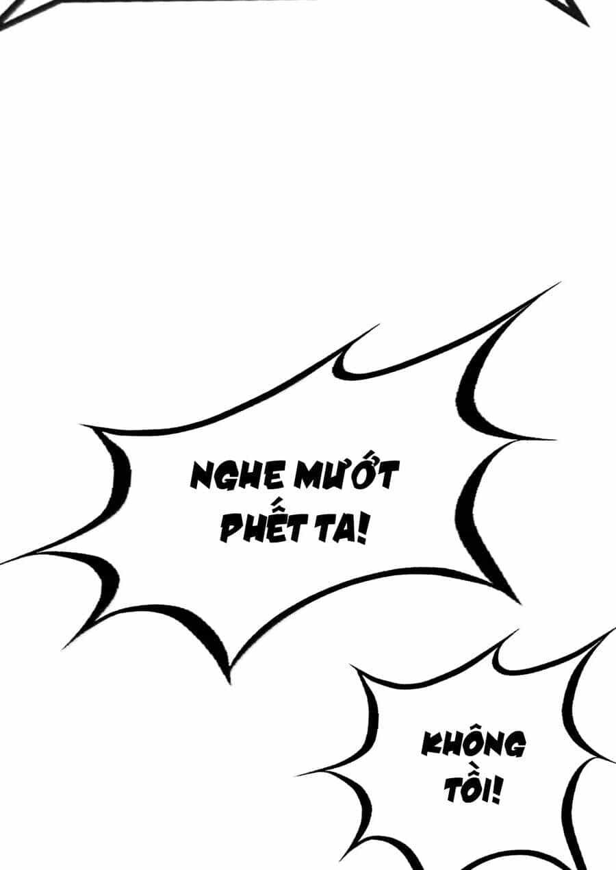 Oan Gia Chung Nhà! - Chương 123.2 - ảnh 27