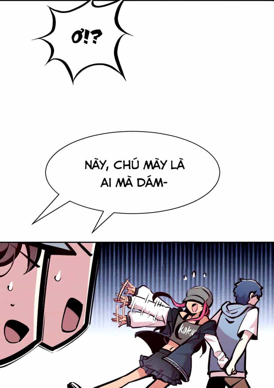 Oan Gia Chung Nhà! - Chương 123.2 - ảnh 52