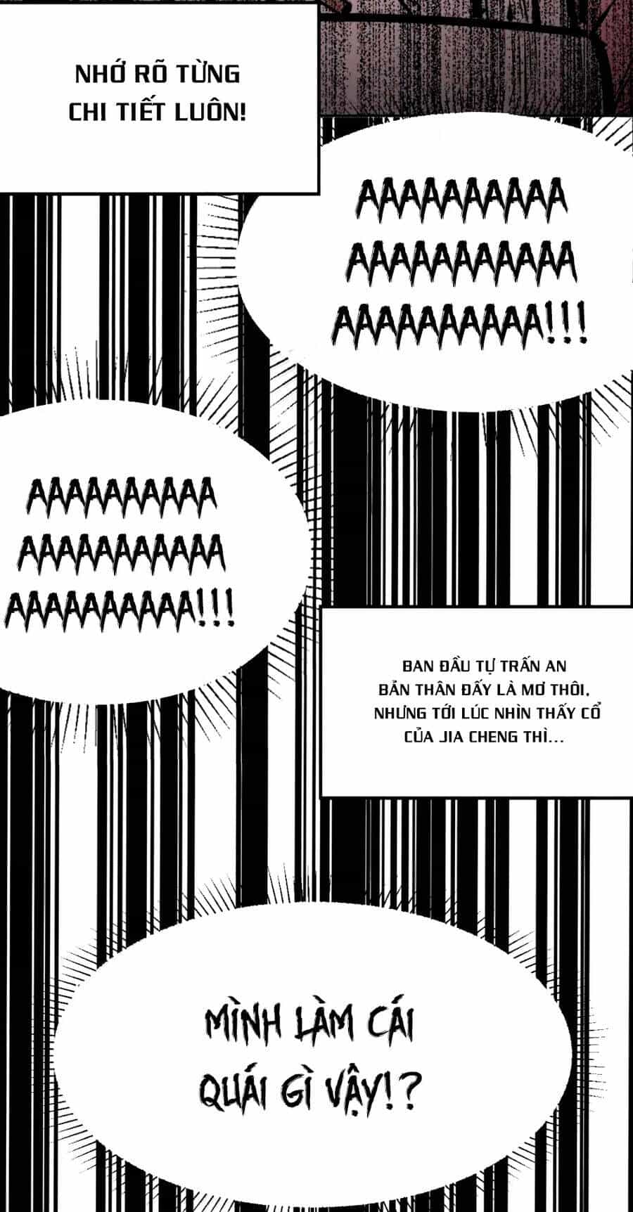 Oan Gia Chung Nhà! - Chương 125.2 - ảnh 23