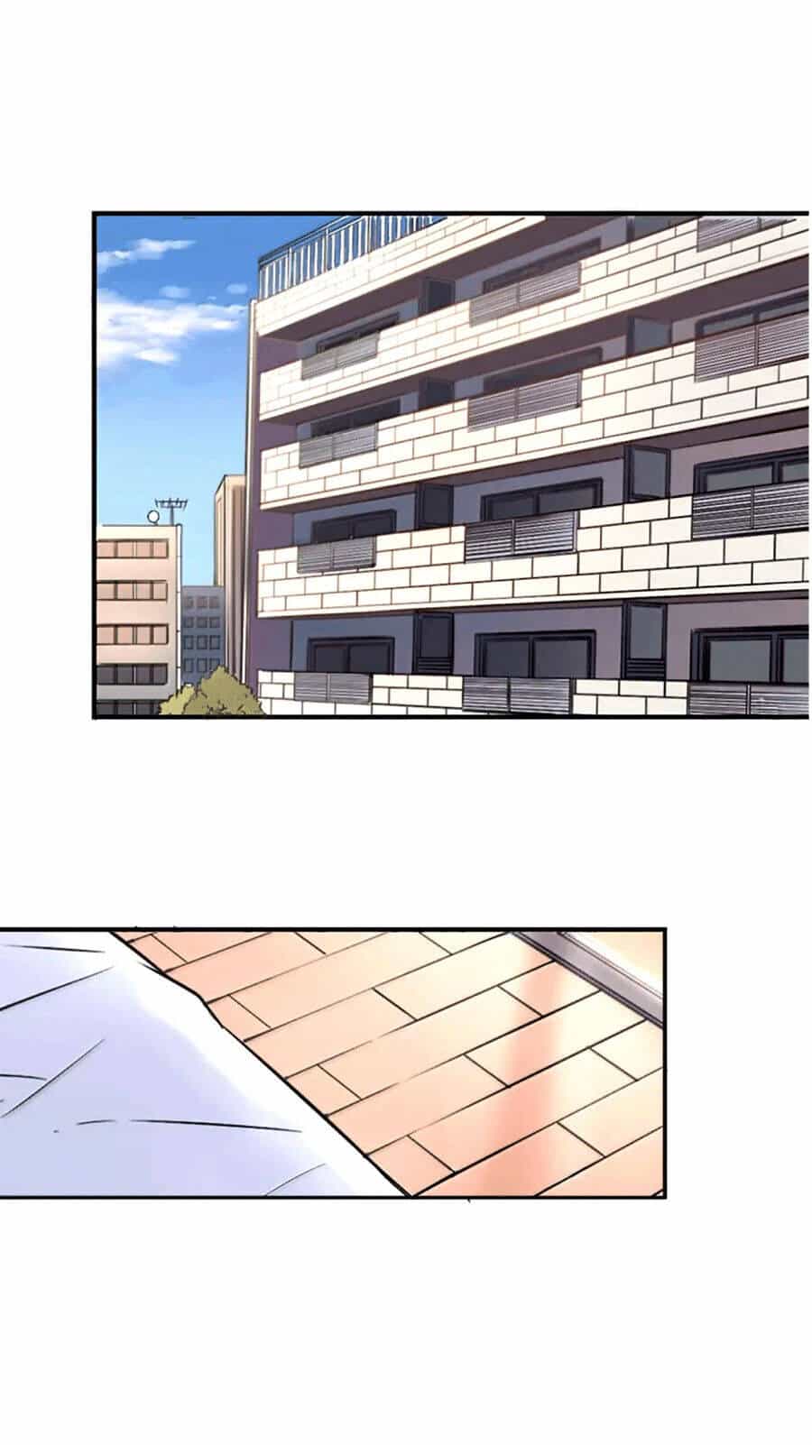 Oan Gia Chung Nhà! - Chương 125.2 - ảnh 3