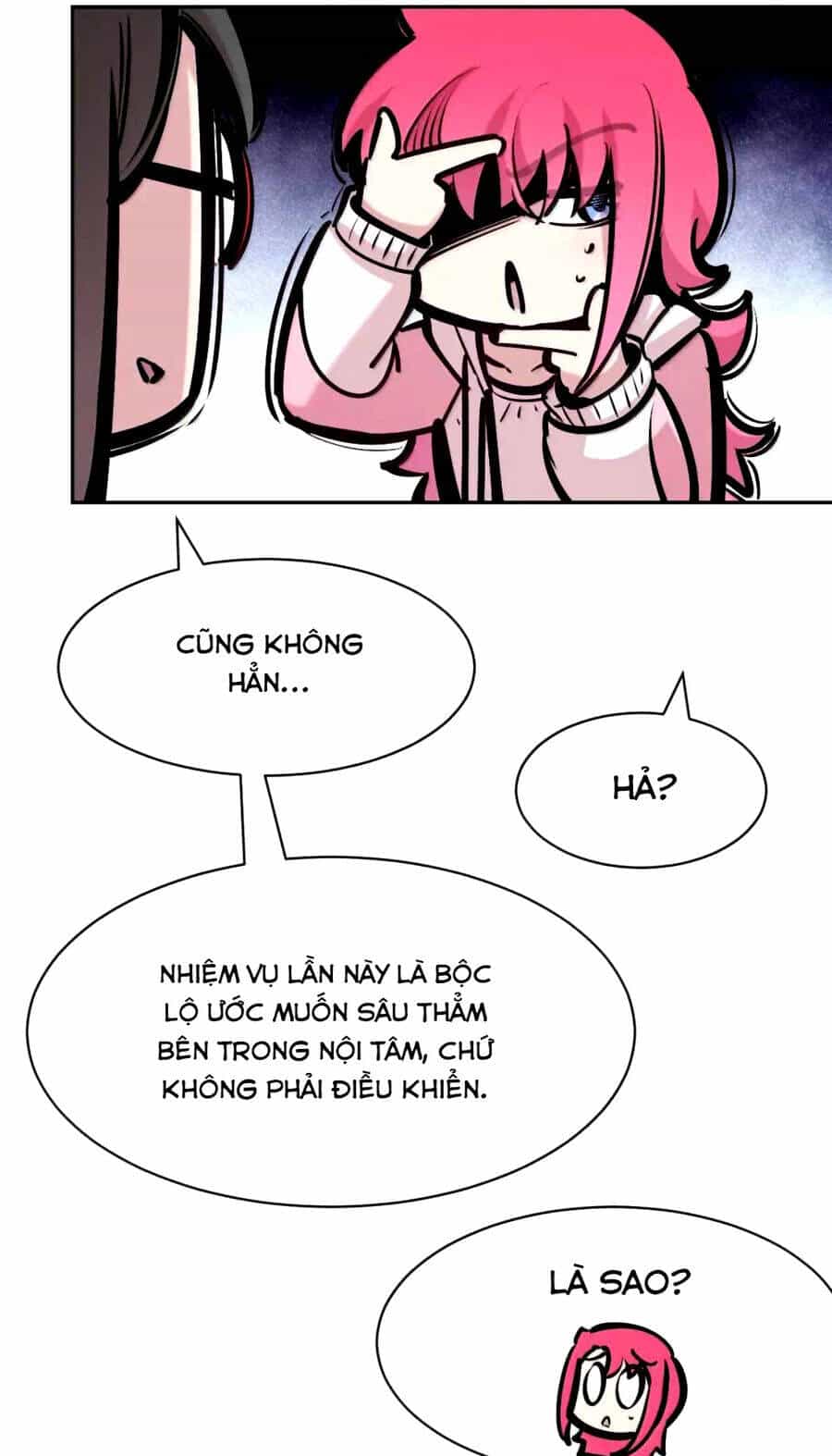 Oan Gia Chung Nhà! - Chương 125.2 - ảnh 80