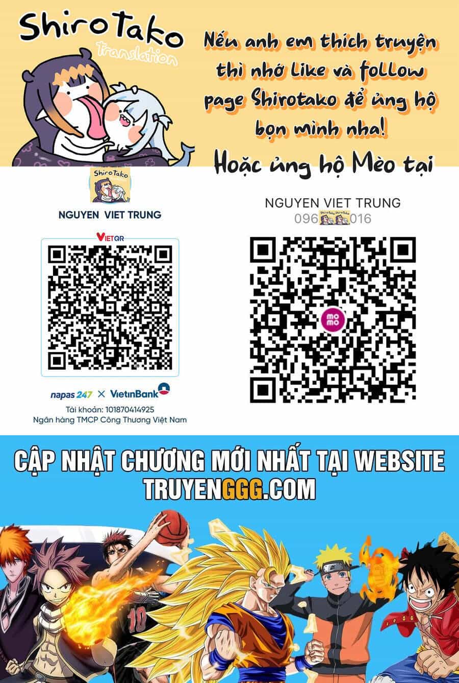 Oan Gia Chung Nhà! - Chương 128 - ảnh 106